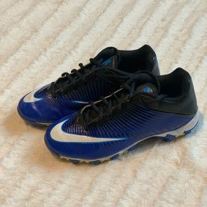 Nike Baseball Cleats